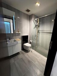 Pavilion Square (D14), Apartment #606663141
